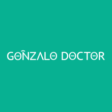 Gonzalo Doctor. Motion Graphics, Photograph, Post-production, Cop, writing, Video, Sound Design, Video Editing, and Script project by Raul Celis - 03.03.2021