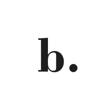 Mi Proyecto del curso: barcé brand . Un proyecto de Diseño Web y Diseño tipográfico de Belen Miguens Ayala - 04.03.2021