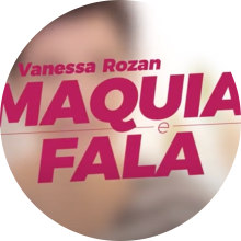 Marca - #MaquiaeFala para Vult Cosmetica. Cinema, Vídeo e TV, e YouTube Marketing projeto de Vanessa Rozan - 01.01.2019