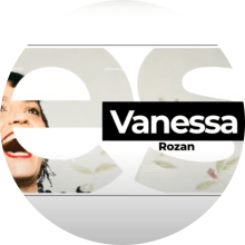 Youtube. Cinema, Vídeo e TV, e YouTube Marketing projeto de Vanessa Rozan - 01.10.2020