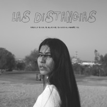 Las Distancias - Belafonte Sensacional. Un proyecto de Cine, vídeo y televisión de Alberto Lh - 08.03.2021