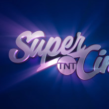 Especial Super cine en TNT. Design, Motion Graphics, Film, Video, TV, and 3D Animation project by Roberto García - 03.15.2021