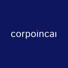 Propuesta Rebranding Corpoincal. Br, ing, Identit, and Shoe Design project by Sayuri Quinchía Contreras - 03.15.2021