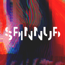 SPINNUP. Music, Br, ing, Identit, Web Development, and JavaScript project by Bruno Imbrizi - 03.09.2019