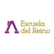 Mi Proyecto del curso: Diseño de logotipos para principiantes. Un proyecto de Diseño de logotipos de Eduard Carrillo Ortega - 18.03.2021