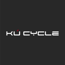 Kú Cycle - Triathlon Bikes. Un proyecto de Consultoría creativa, Diseño Web, Desarrollo Web, Creatividad, Marketing Digital, CSS, HTML, JavaScript y e-commerce de Lucho Martin - 22.09.2019