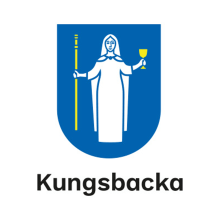 Ung i Kungsbacka. Publicidade, Eventos, e Design gráfico projeto de Félix Jiménez González - 29.05.2014