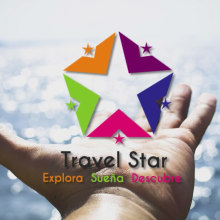 Travel Star Viajar. Publicidade, Cinema, Vídeo e TV, Criatividade, Edição de vídeo, Realização audiovisual, e Pós-produção audiovisual projeto de Juan - 19.03.2021