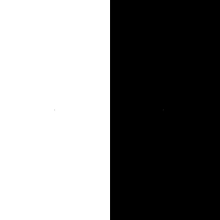 Projeto cópia da cópia sobre a visão da terceira pessoa - Copy copy project on third person view. Un proyecto de Bellas Artes y Dibujo artístico de Marcello Wykrota Tostes - 20.03.2021