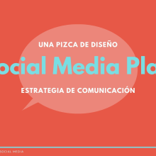 Mi Proyecto del curso: Estrategia de comunicación para redes sociales. Un proyecto de Marketing de contenidos de Ayelén Ruani - 25.03.2021
