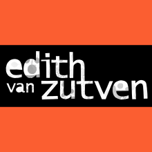 Professional Illustration Portfolio  Ein Projekt aus dem Bereich Traditionelle Illustration von Edith van Zutven - 30.03.2021