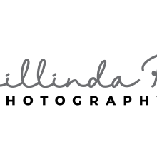 Phillinda Roy Photography: Build Your Online Presence course. Un proyecto de Fotografía publicitaria de Phillinda Roy - 30.03.2021