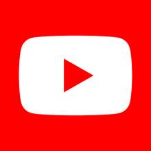 YouTube Tutorials. Motion Graphics, Animation, 2D Animation, 3D Animation, and YouTube Marketing project by Michael Tierney - 04.04.2021