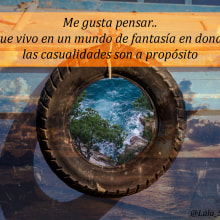 Frase. Design project by Lala Scarlet - 04.11.2021