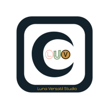 Mi Proyecto del curso: Diseño de logos: del concepto a la presentación. Logo Design project by Marisol López Luna - 04.11.2021