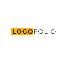 LogoFolio 2020. Un proyecto de Br, ing e Identidad, Tipografía, Diseño de logotipos y Diseño tipográfico de Tonmoy chandra mondal - 22.12.2020