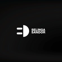 SELINGA SÁNDOR. Un progetto di Br, ing, Br e identit di Szilard Postol - 12.04.2021