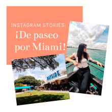 Mi Proyecto del curso: Creación y edición de contenido para mi instagram Stories. Un proyecto de Fotografía con móviles, Instagram y Fotografía para Instagram de Silvia Armas - 24.04.2021