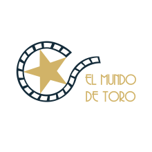 El Mundo de Toro. Un proyecto de Diseño de logotipos de Andrea Cardeña - 22.02.2021