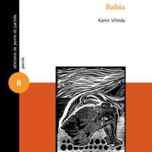 Babia. Writing project by Karen Villeda - 01.01.2011