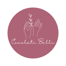 Mi Proyecto del curso: Estrategia de marca en Instagram - Cocolati Belli. E-commerce projeto de Paulina Rodriguez - 23.04.2021