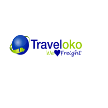 Owner Operator In Georgia - Traveloko. Vídeo projeto de gautam.tmsfalcon - 03.05.2021