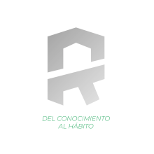 Marca Personal. Un proyecto de Diseño, Br, ing e Identidad, Diseño de logotipos, Diseño digital y Diseño para Redes Sociales de Enric Serra - 04.11.2020