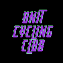 Mi Proyecto del curso: Estrategia de marca UNIT Cycling en Instagram. Marketing project by Gregory Garro Jiménez - 05.07.2021