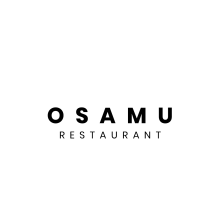 Mi Proyecto del curso: OSAMU. Naming project by José Astudillo - 05.10.2021