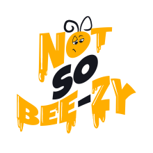 Not so Bee-zy (Videogame). Game Design, 3D Modeling, Video Games, Game Design, and Game Development project by Humberto Fonseca Murcia - 06.11.2021