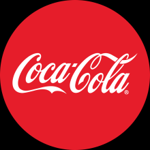 Coca Cola Presentación de Ventas . Ilustração tradicional, Publicidade, e Marketing projeto de Michelle Nájera - 14.05.2021