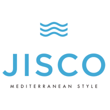 Campaña Publicitaria para Jisco. Un proyecto de Publicidad, Cine, vídeo y televisión de Marc Ramia Briones - 25.05.2021