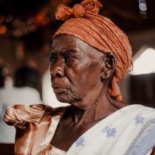 Uganda - Petits Detalls. Un proyecto de Vídeo, Redes Sociales, Edición de vídeo y Fotografía documental de Helena Palau Arvizu - 10.04.2019