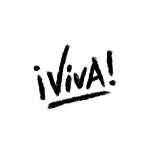 ¡Viva!. Design, Traditional illustration, Advertising, Motion Graphics, Photograph, UX / UI, Art Direction, Br, ing, Identit, Character Design, Arts, Crafts, Design Management, Editorial Design, Education, Events, Graphic Design, Marketing, Packaging, Product Design, Screen Printing, Set Design, T, pograph, Web Design, Writing, Cop, writing, Video, Social Media, Naming, Lettering, Photo Retouching, Pattern Design, Vector Illustration, Signage Design, Icon Design, Pictogram Design, Sketching, Creativit, Pencil Drawing, Poster Design, Logo Design, Product Photograph, Photographic Lighting, Digital Illustration, Stor, board, Studio Photograph, Digital Marketing, Bookbinding, Textile Illustration, Digital Architecture, Video Editing, Filmmaking, Audiovisual Post-production, Graphic Humor, Script, Content Marketing, 3D Design, Outdoor Photograph, Digital Lettering, Brush Painting, YouTube Marketing, Commercial Photograph, T, pograph, Design, Communication, H, Lettering, Photographic Composition, Sketchbook, Social Media Design, Architectural Photograph, Photomontage, and Editorial Illustration project by iamceliapaez - 03.30.2016