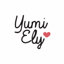 Yumi y Ely Ein Projekt aus dem Bereich Traditionelle Illustration, Kreativität, Zeichnung und Digitale Illustration von Kelly Cristancho - 08.06.2016