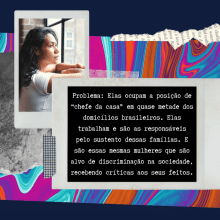 Meu projeto do curso: Copywriting: princípios da redação publicitária. Publicidade, Marketing, Cop, writing, e Criatividade projeto de Emily Ferreira Soares - 18.07.2021
