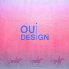 https://www.oui-design.com.ar/. Design, Advertising, Motion Graphics, UX / UI, IT, Art Direction, Br, ing, Identit, Creative Consulting, Editorial Design, Graphic Design, Interactive Design, Marketing, Multimedia, Packaging, T, pograph, Web Design, Web Development, Social Media, Naming, Photo Retouching, Signage Design, 2D Animation, Creativit, Poster Design, Logo Design, Stor, board, Digital Marketing, Mobile Design, Mobile Marketing, Digital Architecture, CSS, HTML, Facebook Marketing, Digital Design, E-commerce, T, pograph, and Design project by Alexia Gonzalez Demirdjian - 07.21.2021