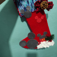 Mi Proyecto del curso: Crochet: crea prendas con una sola aguja. Un proyecto de Moda, Diseño de moda, Tejido, DIY y Crochet de mariannemartinez4302 - 18.08.2021