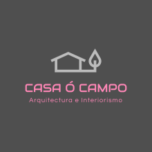 Casa Ing Agustin . Design, Architecture & Interior Design project by Monica Casarrubias - 05.28.2021