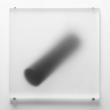 Screen Prints. Un proyecto de Dirección de arte, Bellas Artes y Serigrafía de Rutger Paulusse - 01.10.2020
