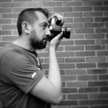 Mi Proyecto del curso: Selfies y video selfies profesionales para Instagram . Un proyecto de Publicidad, Fotografía, Marketing, Redes Sociales, Fotografía con móviles, Mobile marketing, Instagram, Fotografía para Instagram, Fotografía Lifest y le de John Vargas - 28.08.2021