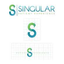 Imagen de marca Singular. Design, Br, ing, Identit, and Creative Consulting project by Klara Aldana Dávila - 03.25.2019