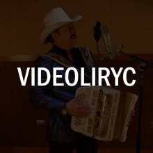 Videoliryc. Un proyecto de Música y Motion Graphics de carlos morales - 30.08.2021