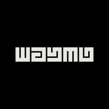 Waymo. Design, Br, ing & Identit project by Francesc Farré Huguet - 09.27.2021