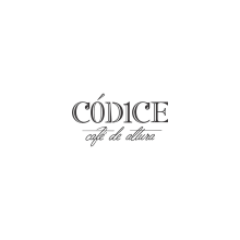C0D1CE. Design, Br, ing, Identit, Creative Consulting, Graphic Design, Packaging, Web Development, Naming, and Creativit project by Edgar Olvera - 06.29.2017