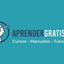 Curso Premiere para Aprender Gratis. Design, Animation, Video Editing, Content Marketing, and YouTube Marketing project by Guillermo Rodríguez Asensio - 10.11.2021