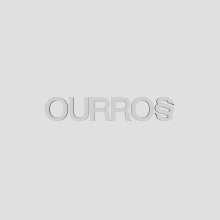 OURROS. Un progetto di Direzione artistica, Br, ing, Br e identit di Plus Mûrs - 01.01.2021