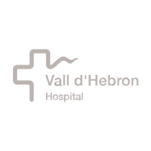 Proyecto: Hospital Universitari Vall d'Hebron (Maquetación Web). Un proyecto de Diseño Web, Desarrollo Web, Creatividad, Edición de vídeo, CSS, HTML y JavaScript de Lucho Martin - 18.10.2021