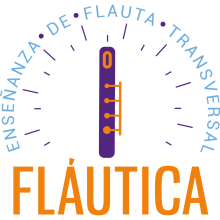 Fláutica| Plataforma educativo-artística especializada en flauta transversal.. Music, and Education project by Luz Angelica Gomez Barrientos - 10.31.2021