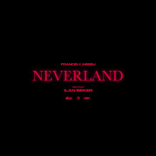 Neverland – Francely Abreu. Cinema, Vídeo e TV, Design de iluminação, Cinema, Vídeo, e Produção audiovisual projeto de Xavier Vera - 14.08.2021
